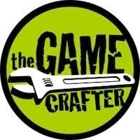 The Game Crafter coupons